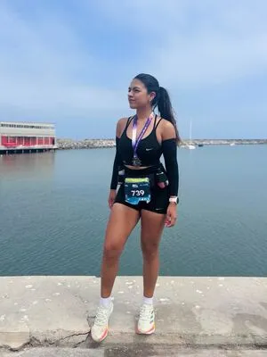 Josselyn Sanchez OnlyFans Leaked Free Thumbnail Picture - #5VBVpHdnNS
