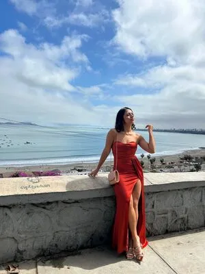 Josselyn Sanchez OnlyFans Leaked Free Thumbnail Picture - #BsZOUVft0J