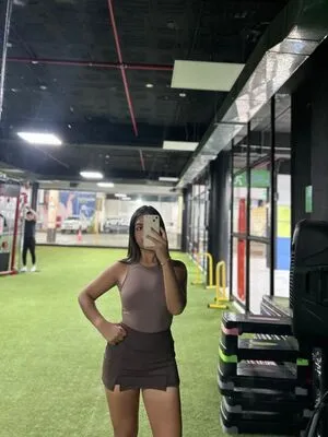 Josselyn Sanchez OnlyFans Leaked Free Thumbnail Picture - #Dhk4ev9IIh