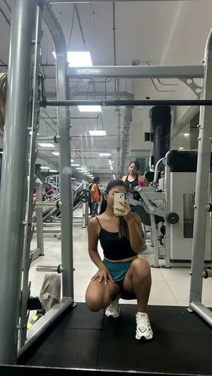 Josselyn Sanchez OnlyFans Leaked Free Thumbnail Picture - #ipDOypGT1n