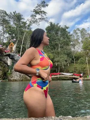 Josselyn Sanchez OnlyFans Leaked Free Thumbnail Picture - #mXJRbSZdeQ