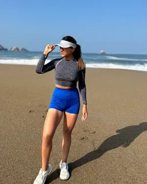 Josselyn Sanchez OnlyFans Leaked Free Thumbnail Picture - #uE6f1ZU6YS