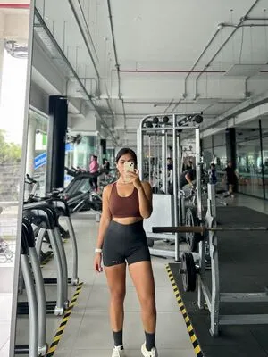 Josselyn Sanchez OnlyFans Leaked Free Thumbnail Picture - #xFEU3O5pg1