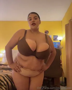 Jossgomez OnlyFans Leaked Free Thumbnail Picture - #HS9lG1aqaS