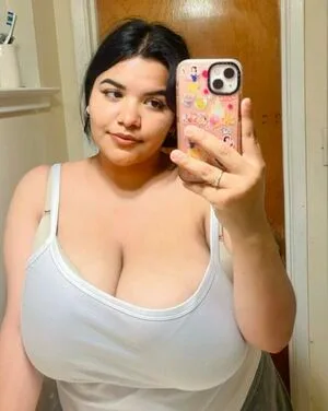 Jossgomez OnlyFans Leaked Free Thumbnail Picture - #ILUN4p9scY