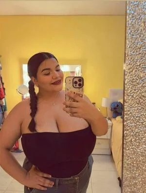 Jossgomez OnlyFans Leaked Free Thumbnail Picture - #bQOseRiU2s