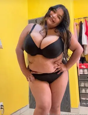 Jossgomez OnlyFans Leaked Free Thumbnail Picture - #pv2yRFMusc