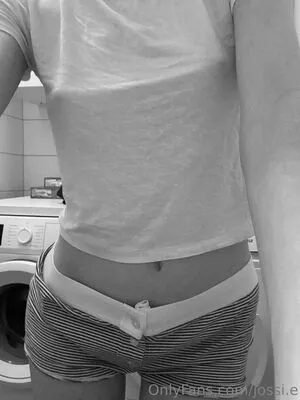 Jossi E OnlyFans Leaked Free Thumbnail Picture - #0TaqOBxTzT