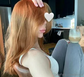 Jossi E OnlyFans Leaked Free Thumbnail Picture - #2fSZuyHHGo