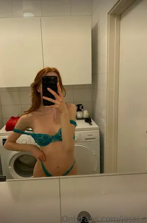 Jossi E OnlyFans Leaked Free Thumbnail Picture - #C3gjxKNflF