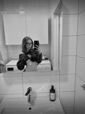 Jossi E OnlyFans Leaked Free Thumbnail Picture - #KLnIZl9SXU