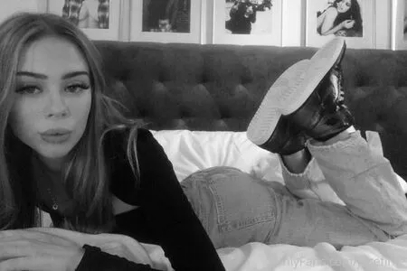 Jossi E OnlyFans Leaked Free Thumbnail Picture - #S99HCQHaAe
