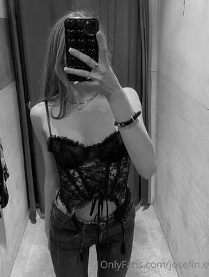 Jossi E OnlyFans Leaked Free Thumbnail Picture - #YzEuNePOCi