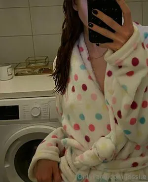 Jossi E OnlyFans Leaked Free Thumbnail Picture - #gWrLnq8J8X