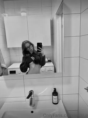 Jossi E OnlyFans Leaked Free Thumbnail Picture - #lILOEwj5um