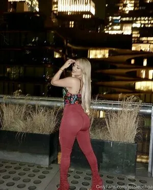 Jossieochoa OnlyFans Leaked Free Thumbnail Picture - #9ixQaCfnIt