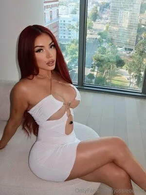 Jossieochoa OnlyFans Leaked Free Thumbnail Picture - #AKrYZXAsr7