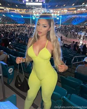 Jossieochoa OnlyFans Leaked Free Thumbnail Picture - #UXbcpZfdPn