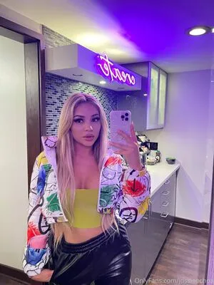 Jossieochoa OnlyFans Leaked Free Thumbnail Picture - #aWVoE6ZSlk