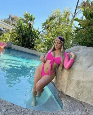 Jossieochoa OnlyFans Leaked Free Thumbnail Picture - #hQbq3Xc96Z