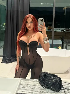 Jossieochoa OnlyFans Leaked Free Thumbnail Picture - #lwOLXi3uVW