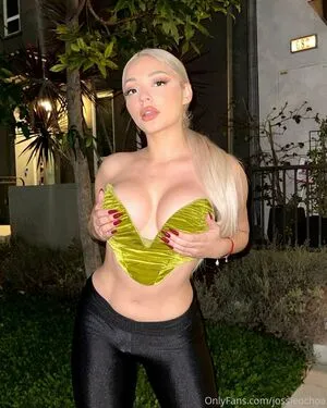 Jossieochoa OnlyFans Leaked Free Thumbnail Picture - #omNlU6a6M1
