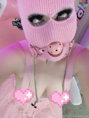 Jossijpeg OnlyFans Leaked Free Thumbnail Picture - #0qUkN6VWDz