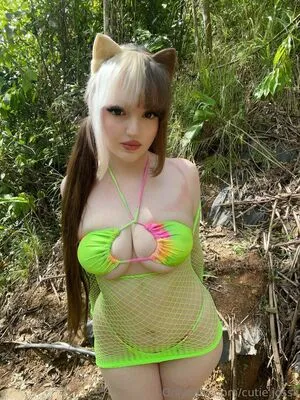 Jossijpeg OnlyFans Leaked Free Thumbnail Picture - #QvTT8OJPY8