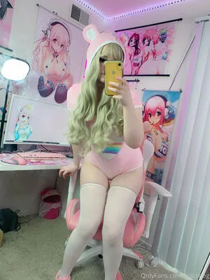 Jossijpeg OnlyFans Leaked Free Thumbnail Picture - #RDBdIwCFeg