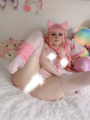 Jossijpeg OnlyFans Leaked Free Thumbnail Picture - #hCHekjWx05