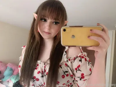 Jossijpeg OnlyFans Leaked Free Thumbnail Picture - #l8RI2uB56y