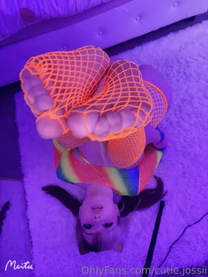 Jossijpeg OnlyFans Leaked Free Thumbnail Picture - #twhgiajTLk