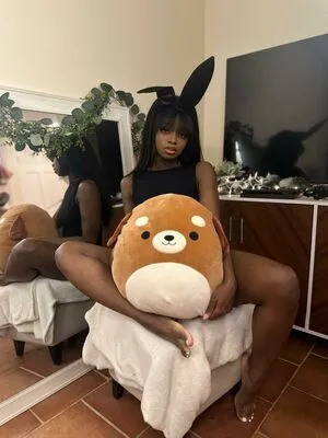 Jossselynn OnlyFans Leaked Free Thumbnail Picture - #48d9MD1fW6