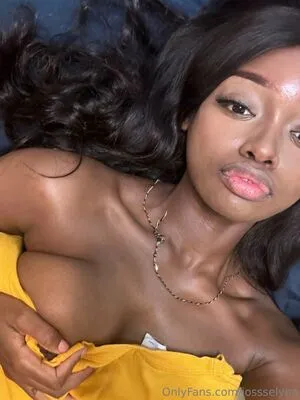 Jossselynn OnlyFans Leaked Free Thumbnail Picture - #GOZ0rux6jX