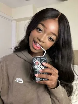 Jossselynn OnlyFans Leaked Free Thumbnail Picture - #HoOHLz1XLq