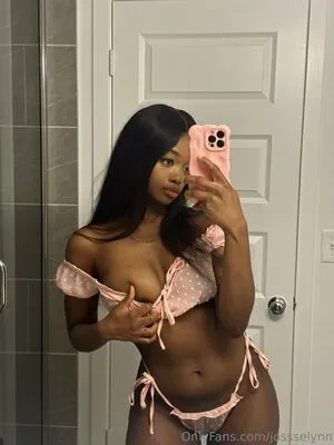 Jossselynn OnlyFans Leaked Free Thumbnail Picture - #HptSODv4Sa
