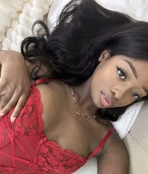 Jossselynn OnlyFans Leaked Free Thumbnail Picture - #csiAetZ1Bz