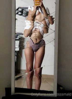 Josssmald OnlyFans Leaked Free Thumbnail Picture - #9htVATvxXS