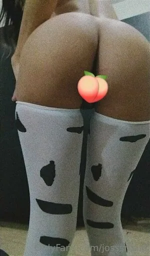 Josssmald OnlyFans Leaked Free Thumbnail Picture - #p35jynsdKm