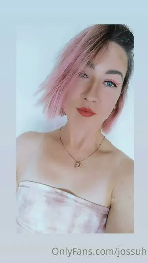 Jossuh OnlyFans Leaked Free Thumbnail Picture - #5QbScXnHTu