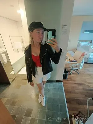 Jossuh OnlyFans Leaked Free Thumbnail Picture - #EumVBiFf1Z