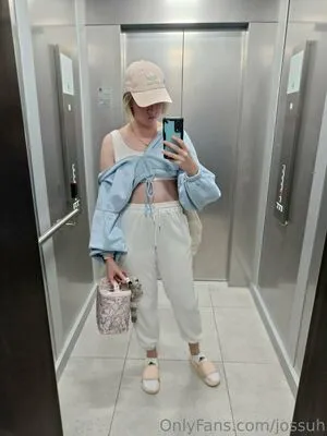 Jossuh OnlyFans Leaked Free Thumbnail Picture - #LsTCpzlkCQ