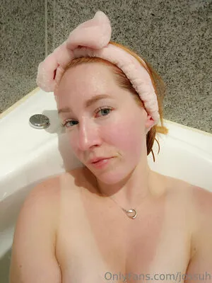 Jossuh OnlyFans Leaked Free Thumbnail Picture - #MBG1vYhWYY