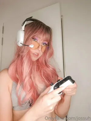 Jossuh OnlyFans Leaked Free Thumbnail Picture - #UrzRcrFzqV