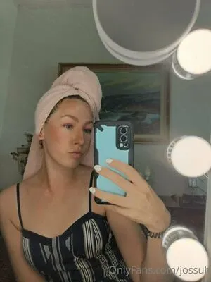 Jossuh OnlyFans Leaked Free Thumbnail Picture - #V28mTrfeGK