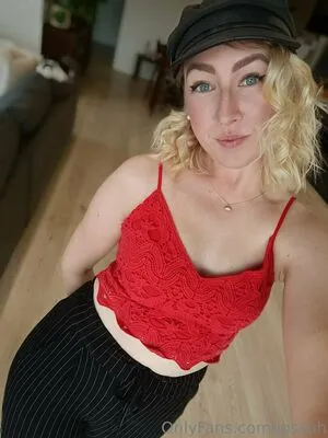 Jossuh OnlyFans Leaked Free Thumbnail Picture - #YRQkaOiJDW
