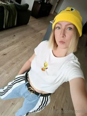 Jossuh OnlyFans Leaked Free Thumbnail Picture - #cMqUoWgQVp