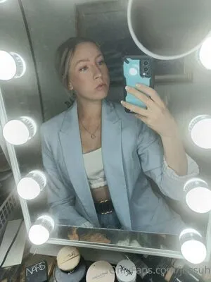 Jossuh OnlyFans Leaked Free Thumbnail Picture - #cloYEcsffO
