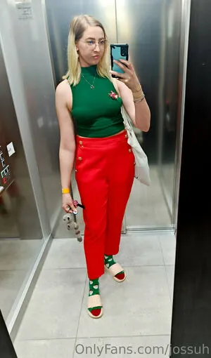 Jossuh OnlyFans Leaked Free Thumbnail Picture - #klrYVEwBut