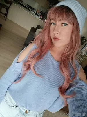 Jossuh OnlyFans Leaked Free Thumbnail Picture - #yGskYoOum0